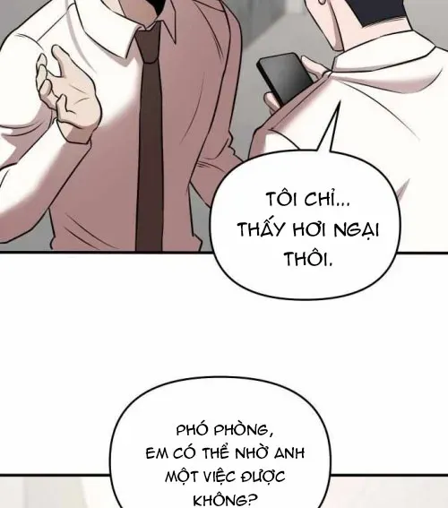 Thiên Tài Công Sở Vượt Qua Ranh Giới Chapter 14 - 162