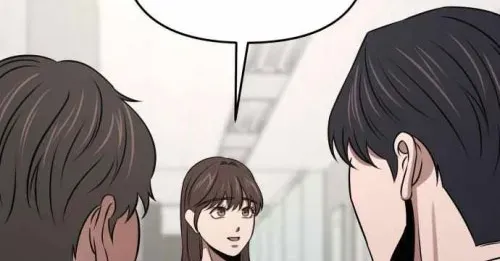 Thiên Tài Công Sở Vượt Qua Ranh Giới Chapter 14 - 163