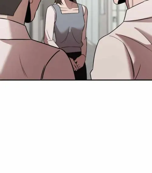 Thiên Tài Công Sở Vượt Qua Ranh Giới Chapter 14 - 164