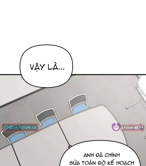 Thiên Tài Công Sở Vượt Qua Ranh Giới Chapter 14 - 166