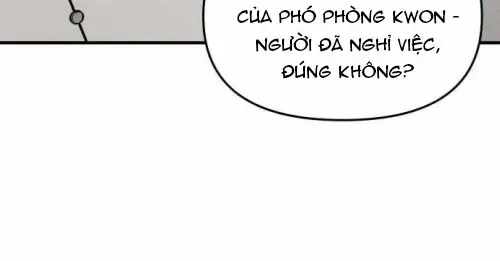 Thiên Tài Công Sở Vượt Qua Ranh Giới Chapter 14 - 167