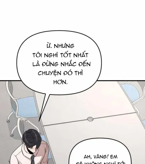 Thiên Tài Công Sở Vượt Qua Ranh Giới Chapter 14 - 168