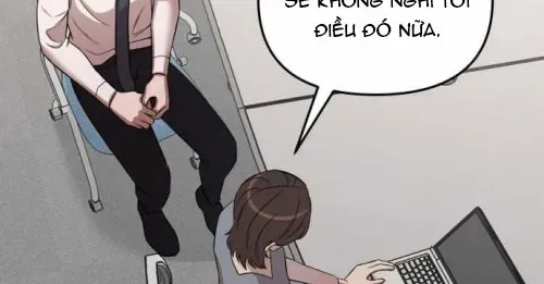 Thiên Tài Công Sở Vượt Qua Ranh Giới Chapter 14 - 169