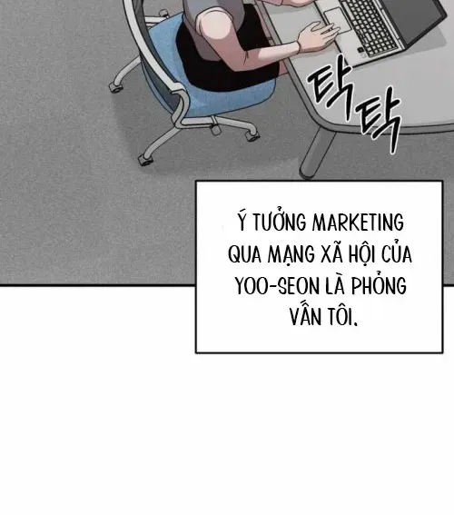 Thiên Tài Công Sở Vượt Qua Ranh Giới Chapter 14 - 170