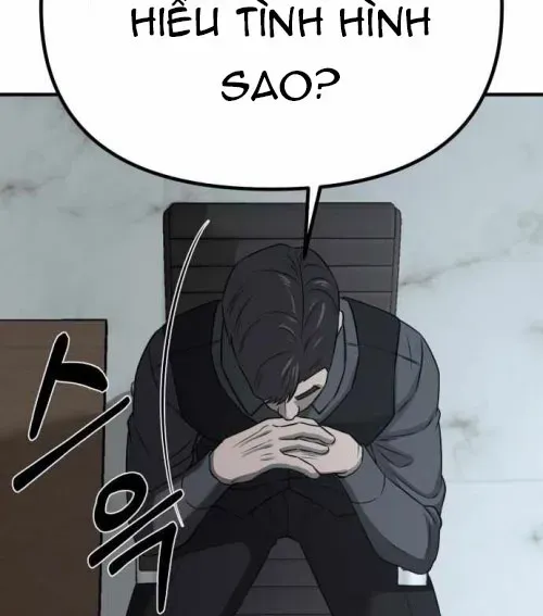 Thiên Tài Công Sở Vượt Qua Ranh Giới Chapter 14 - 18