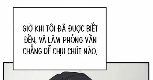 Thiên Tài Công Sở Vượt Qua Ranh Giới Chapter 14 - 171