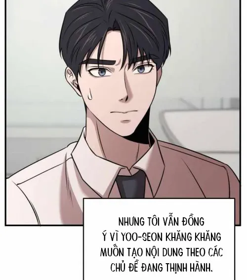 Thiên Tài Công Sở Vượt Qua Ranh Giới Chapter 14 - 172