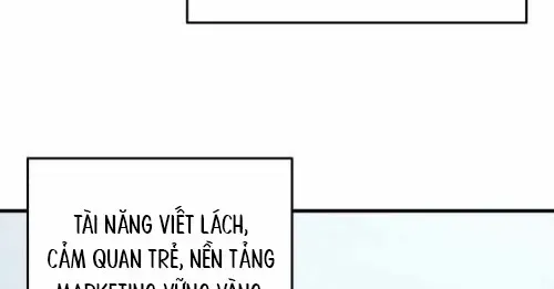Thiên Tài Công Sở Vượt Qua Ranh Giới Chapter 14 - 173