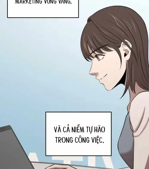 Thiên Tài Công Sở Vượt Qua Ranh Giới Chapter 14 - 174