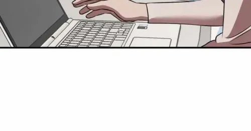 Thiên Tài Công Sở Vượt Qua Ranh Giới Chapter 14 - 175