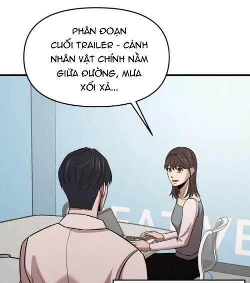 Thiên Tài Công Sở Vượt Qua Ranh Giới Chapter 14 - 176