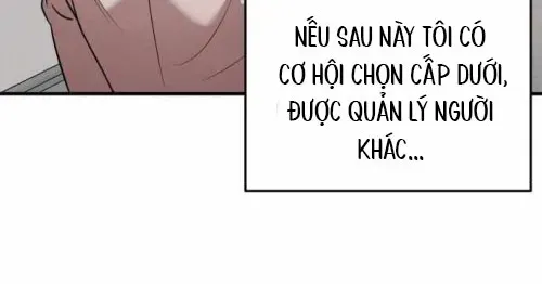 Thiên Tài Công Sở Vượt Qua Ranh Giới Chapter 14 - 177