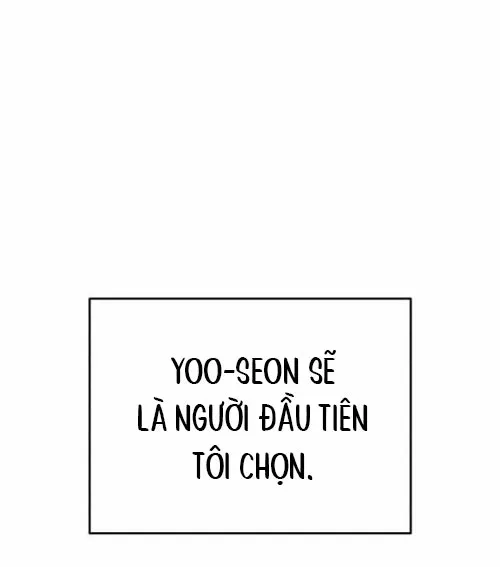 Thiên Tài Công Sở Vượt Qua Ranh Giới Chapter 14 - 178