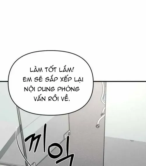 Thiên Tài Công Sở Vượt Qua Ranh Giới Chapter 14 - 180