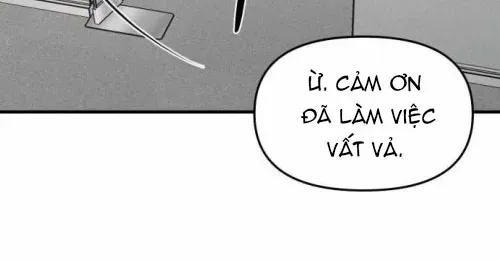 Thiên Tài Công Sở Vượt Qua Ranh Giới Chapter 14 - 181