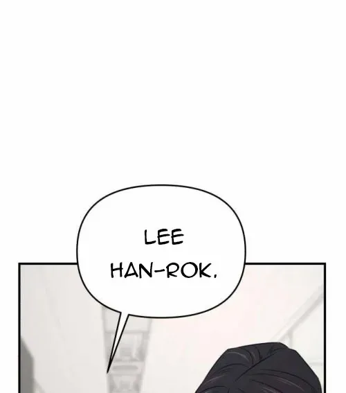 Thiên Tài Công Sở Vượt Qua Ranh Giới Chapter 14 - 182