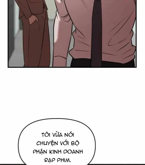 Thiên Tài Công Sở Vượt Qua Ranh Giới Chapter 14 - 184