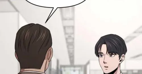 Thiên Tài Công Sở Vượt Qua Ranh Giới Chapter 14 - 185