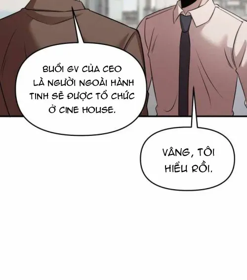 Thiên Tài Công Sở Vượt Qua Ranh Giới Chapter 14 - 186