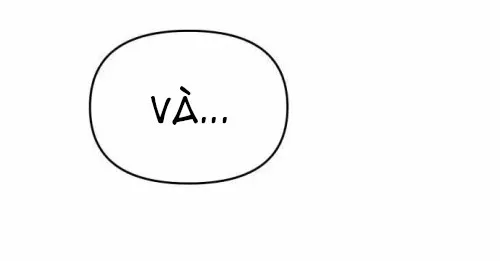 Thiên Tài Công Sở Vượt Qua Ranh Giới Chapter 14 - 187