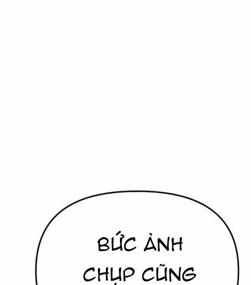 Thiên Tài Công Sở Vượt Qua Ranh Giới Chapter 14 - 188