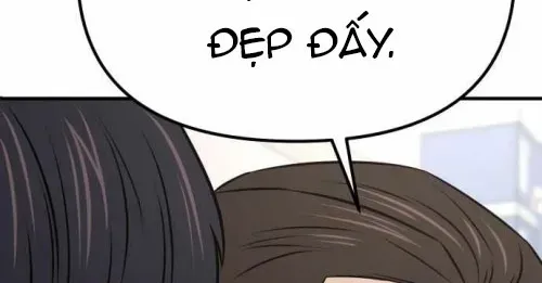 Thiên Tài Công Sở Vượt Qua Ranh Giới Chapter 14 - 189