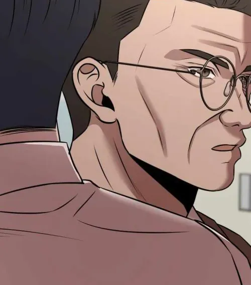 Thiên Tài Công Sở Vượt Qua Ranh Giới Chapter 14 - 190