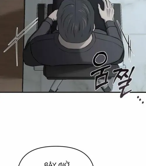 Thiên Tài Công Sở Vượt Qua Ranh Giới Chapter 14 - 20