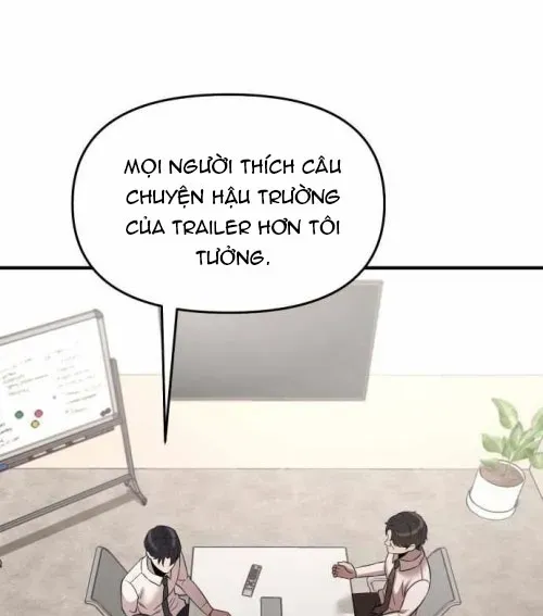 Thiên Tài Công Sở Vượt Qua Ranh Giới Chapter 14 - 194