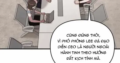 Thiên Tài Công Sở Vượt Qua Ranh Giới Chapter 14 - 195