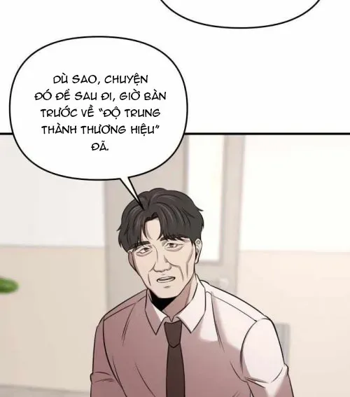 Thiên Tài Công Sở Vượt Qua Ranh Giới Chapter 14 - 196