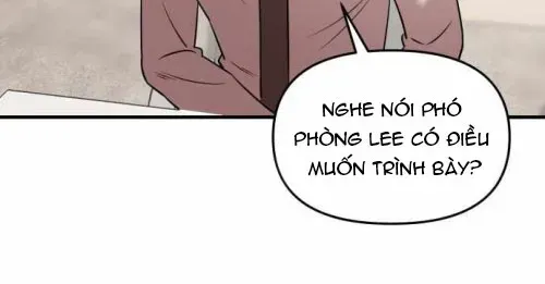 Thiên Tài Công Sở Vượt Qua Ranh Giới Chapter 14 - 197