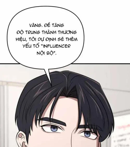 Thiên Tài Công Sở Vượt Qua Ranh Giới Chapter 14 - 198