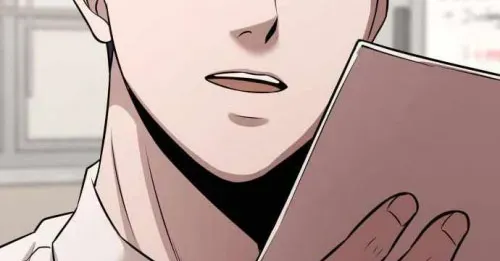 Thiên Tài Công Sở Vượt Qua Ranh Giới Chapter 14 - 199