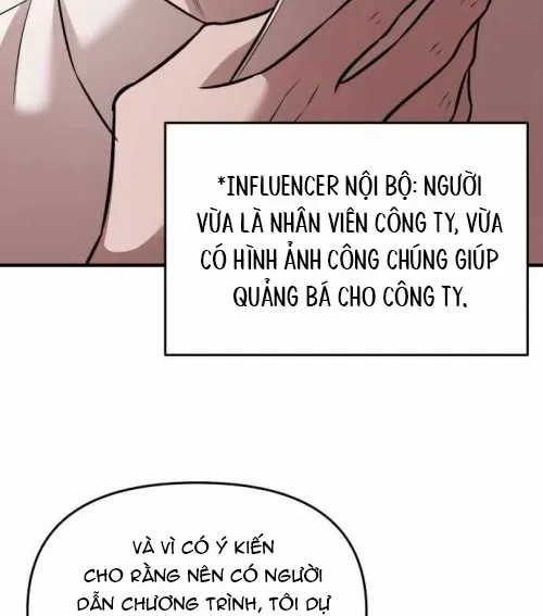 Thiên Tài Công Sở Vượt Qua Ranh Giới Chapter 14 - 200