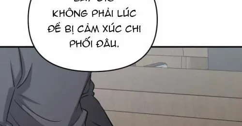 Thiên Tài Công Sở Vượt Qua Ranh Giới Chapter 14 - 21
