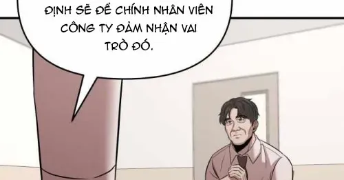 Thiên Tài Công Sở Vượt Qua Ranh Giới Chapter 14 - 201
