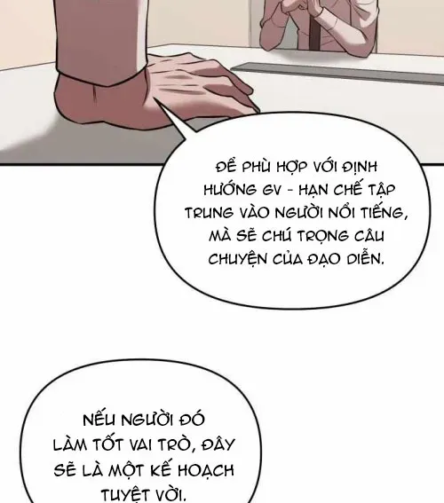 Thiên Tài Công Sở Vượt Qua Ranh Giới Chapter 14 - 202