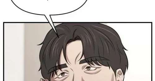 Thiên Tài Công Sở Vượt Qua Ranh Giới Chapter 14 - 203