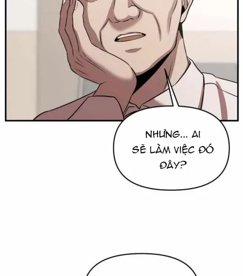 Thiên Tài Công Sở Vượt Qua Ranh Giới Chapter 14 - 204