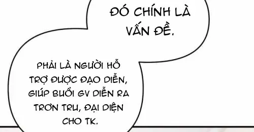 Thiên Tài Công Sở Vượt Qua Ranh Giới Chapter 14 - 205