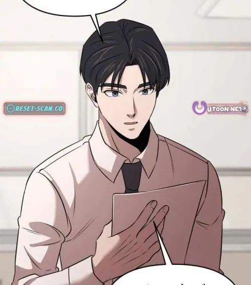 Thiên Tài Công Sở Vượt Qua Ranh Giới Chapter 14 - 206