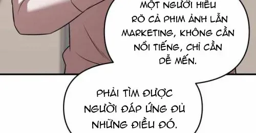 Thiên Tài Công Sở Vượt Qua Ranh Giới Chapter 14 - 207