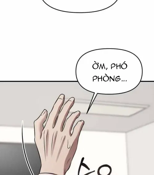 Thiên Tài Công Sở Vượt Qua Ranh Giới Chapter 14 - 208