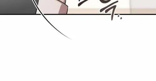 Thiên Tài Công Sở Vượt Qua Ranh Giới Chapter 14 - 209