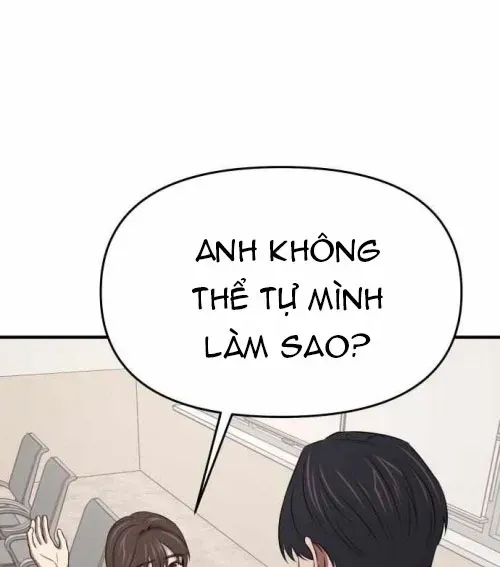 Thiên Tài Công Sở Vượt Qua Ranh Giới Chapter 14 - 210