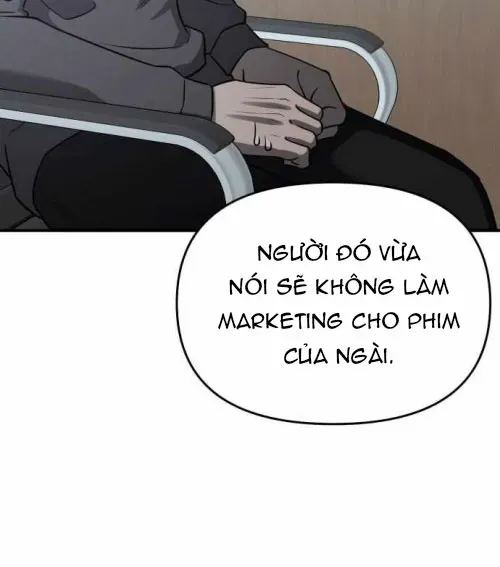 Thiên Tài Công Sở Vượt Qua Ranh Giới Chapter 14 - 22