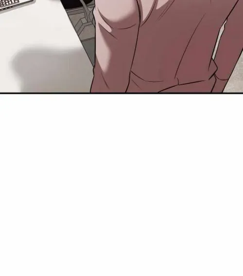 Thiên Tài Công Sở Vượt Qua Ranh Giới Chapter 14 - 212