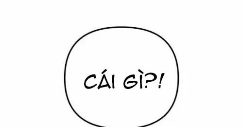 Thiên Tài Công Sở Vượt Qua Ranh Giới Chapter 14 - 213