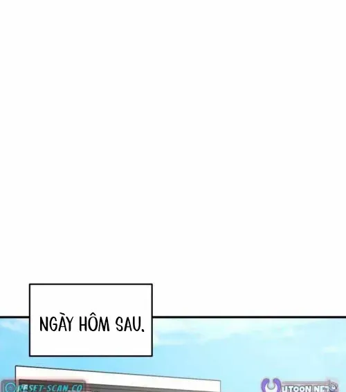 Thiên Tài Công Sở Vượt Qua Ranh Giới Chapter 14 - 216